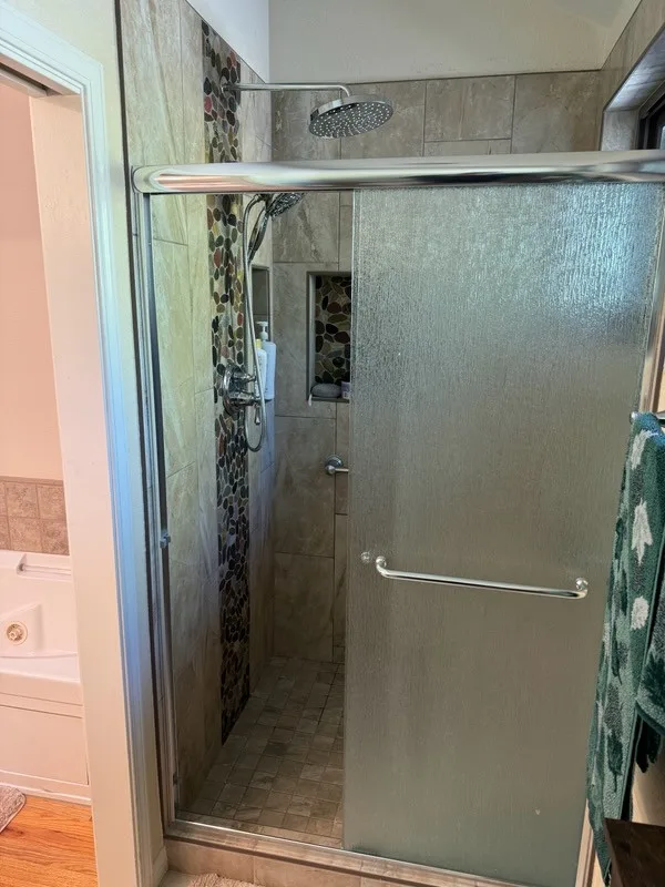 Palerider Construction LLC - Photo 2