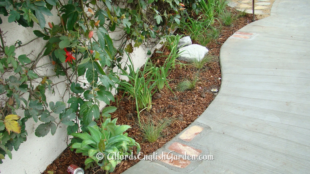 Alford's English Gardens Inc - Photo 11
