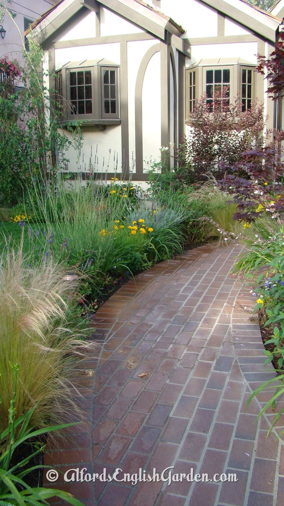 Alford's English Gardens Inc - Photo 13