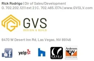 Visitor Accommodation/Store by GVS Design & Build - Photo 13