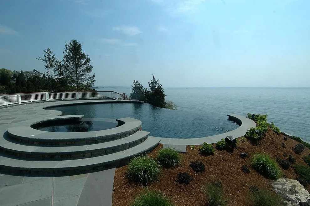 Guilford Riverfront by Hobbs INC - Photo 8