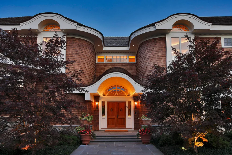 Guilford Riverfront by Hobbs INC - Photo 6