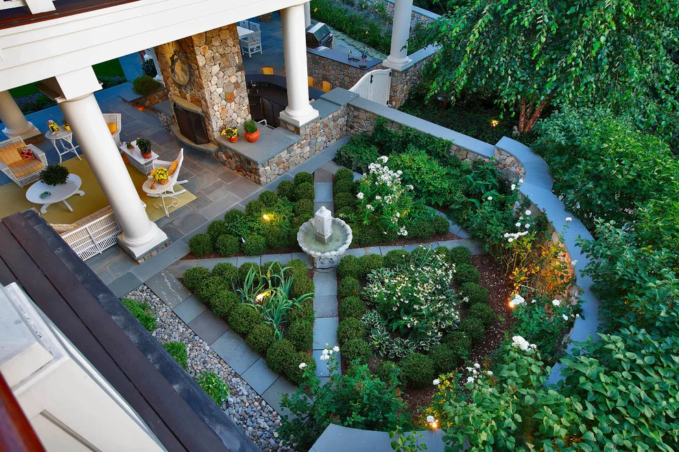 Guilford Riverfront by Hobbs INC - Photo 4
