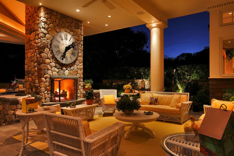 Guilford Riverfront by Hobbs INC - Photo 2