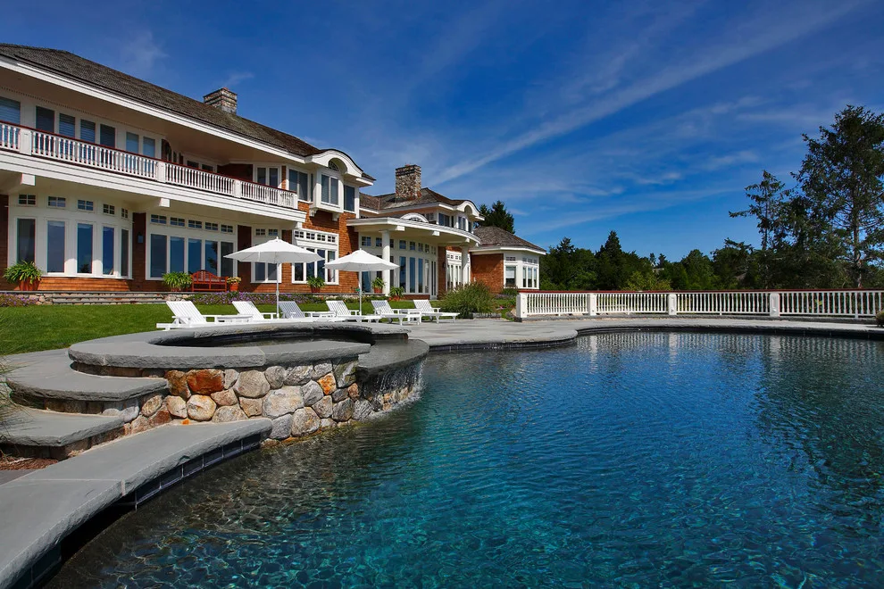 Guilford Riverfront by Hobbs INC - Photo 5