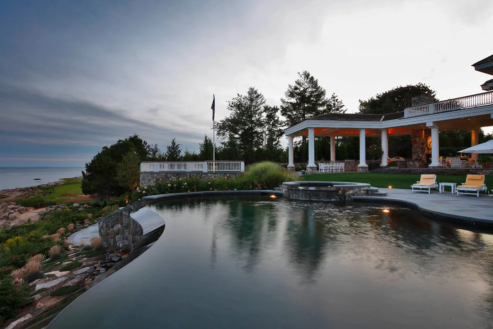 Guilford Riverfront by Hobbs INC - Photo 9