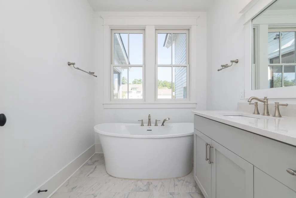 Gulfport - Lawson Project by Front Light Building Co. - Photo 16
