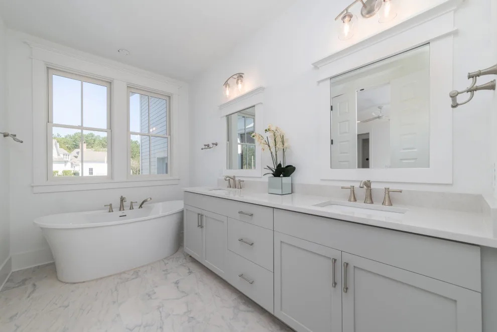 Gulfport - Lawson Project by Front Light Building Co. - Photo 4