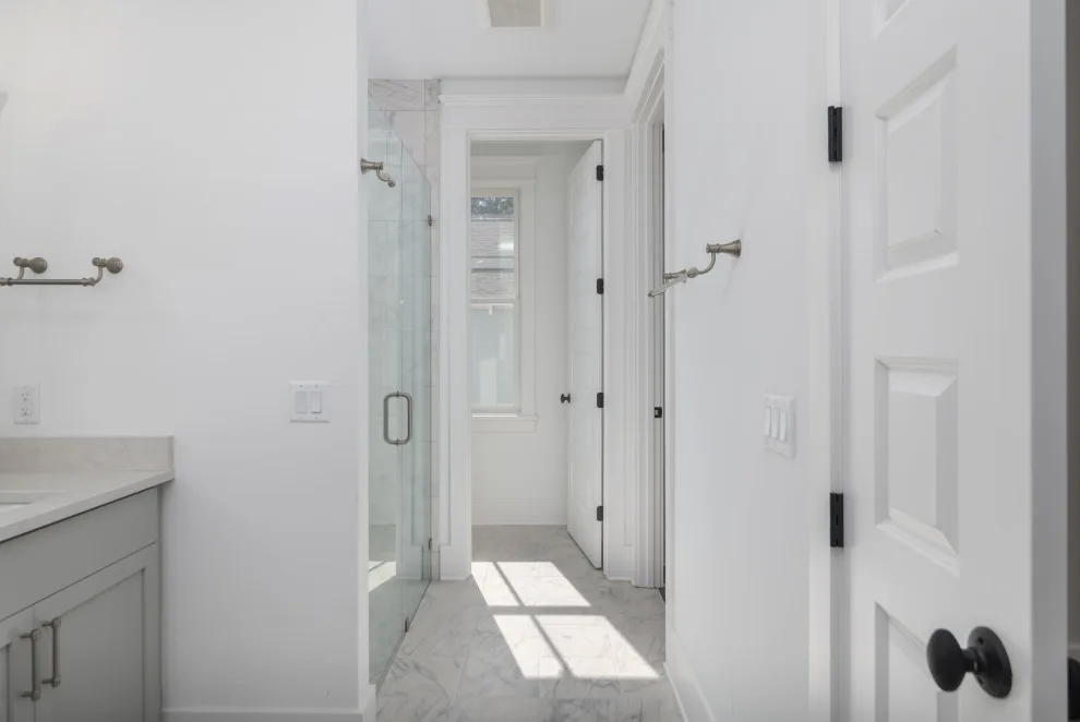 Gulfport - Lawson Project by Front Light Building Co. - Photo 38