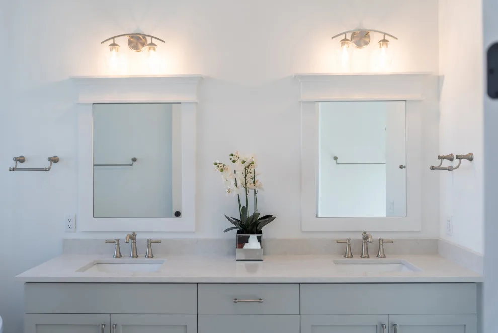 Gulfport - Lawson Project by Front Light Building Co. - Photo 17