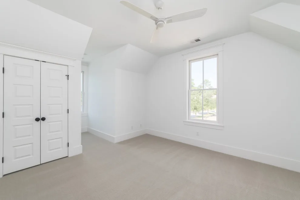 Gulfport - Lawson Project by Front Light Building Co. - Photo 15