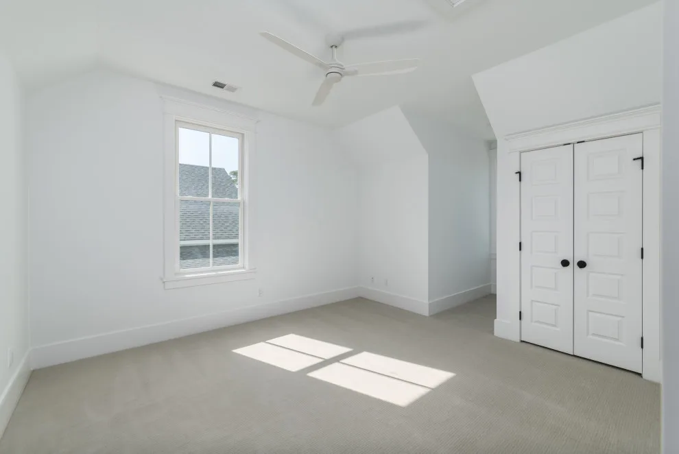 Gulfport - Lawson Project by Front Light Building Co. - Photo 13