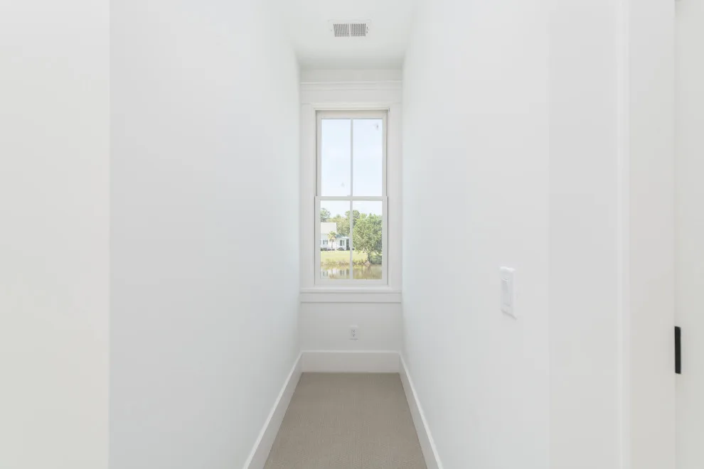 Gulfport - Lawson Project by Front Light Building Co. - Photo 9