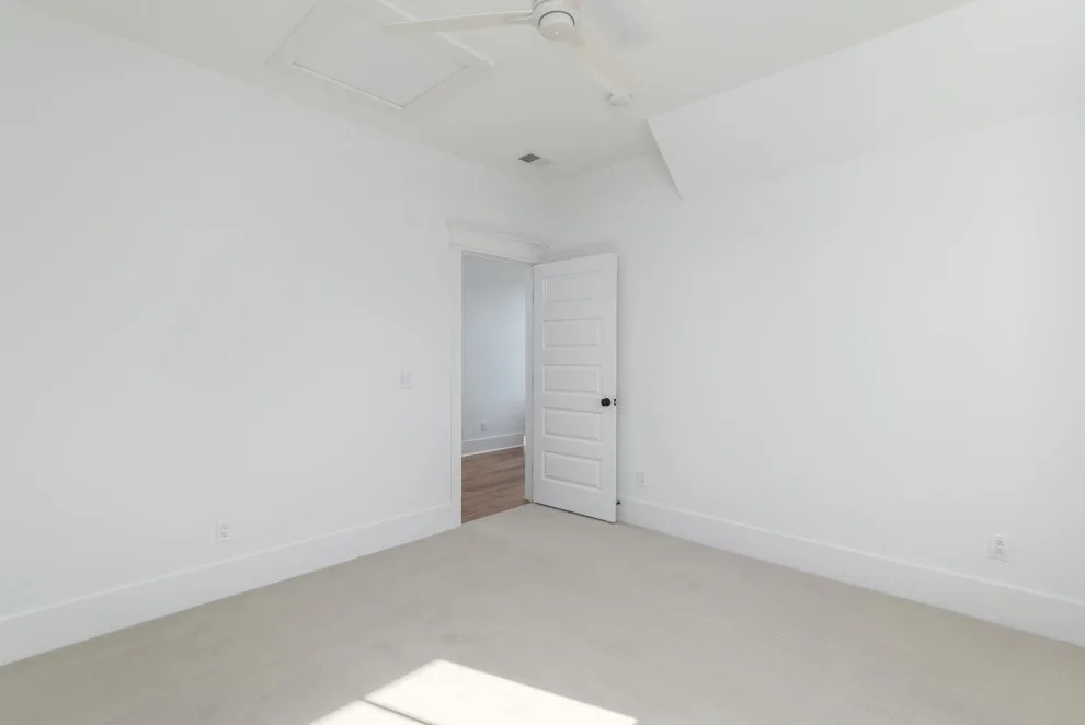 Gulfport - Lawson Project by Front Light Building Co. - Photo 32
