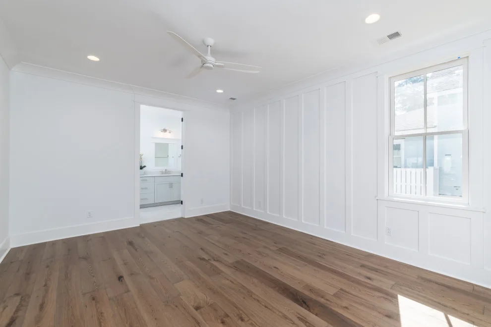 Gulfport - Lawson Project by Front Light Building Co. - Photo 12