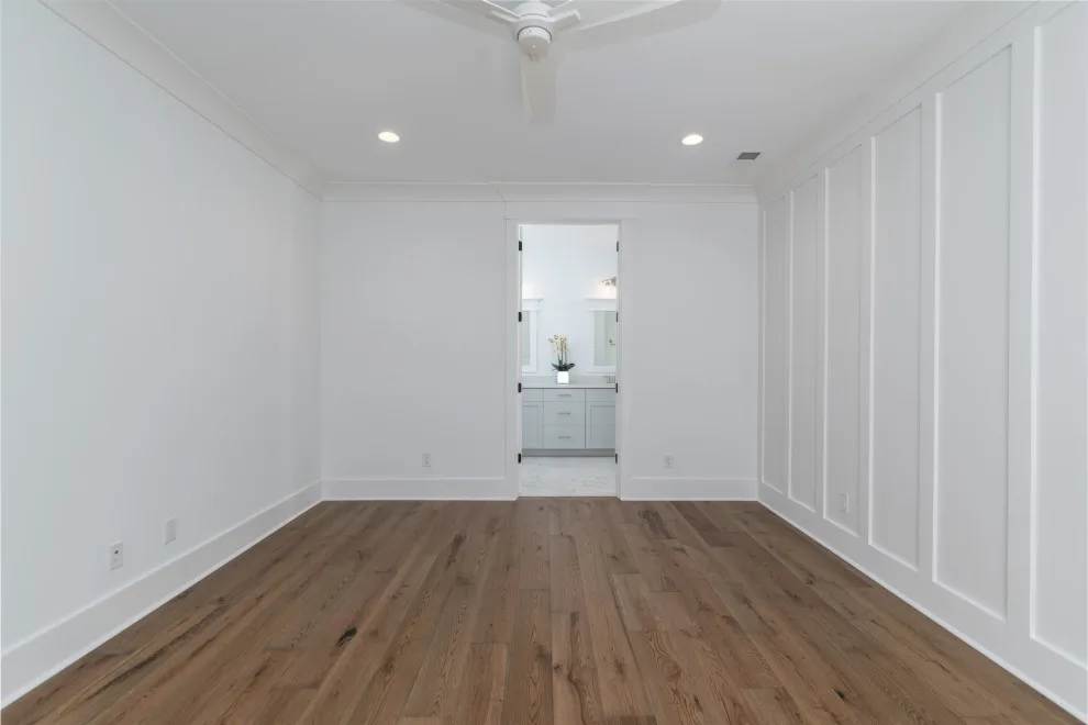 Gulfport - Lawson Project by Front Light Building Co. - Photo 39