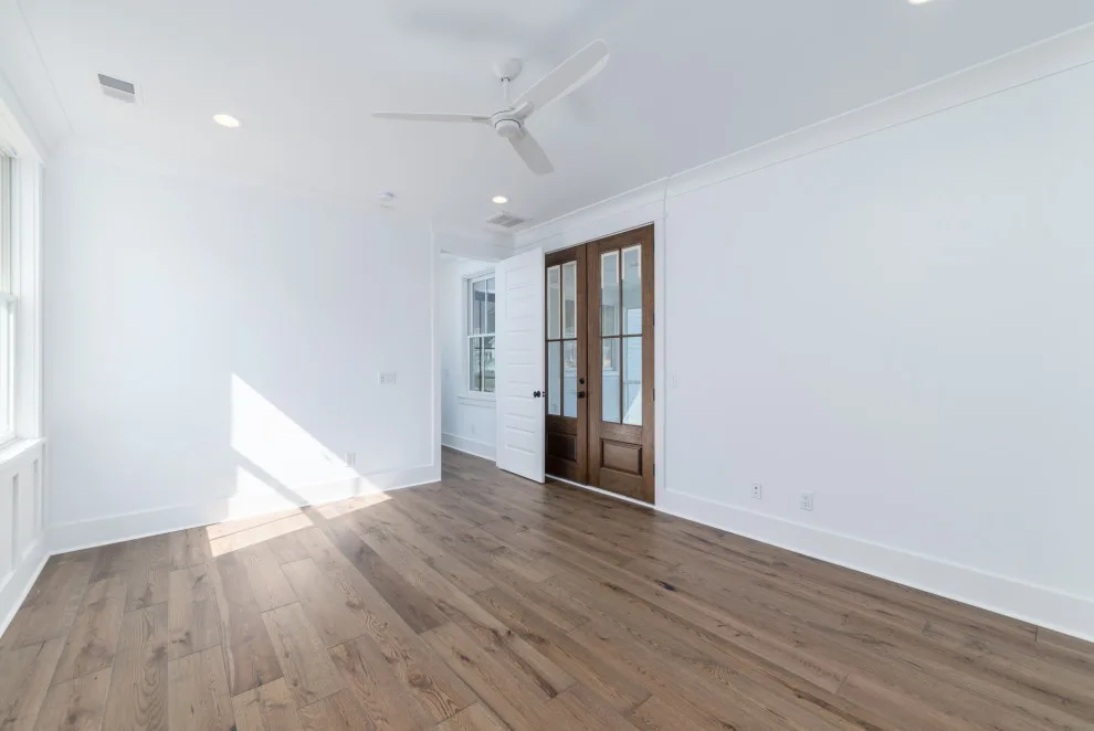 Gulfport - Lawson Project by Front Light Building Co. - Photo 19