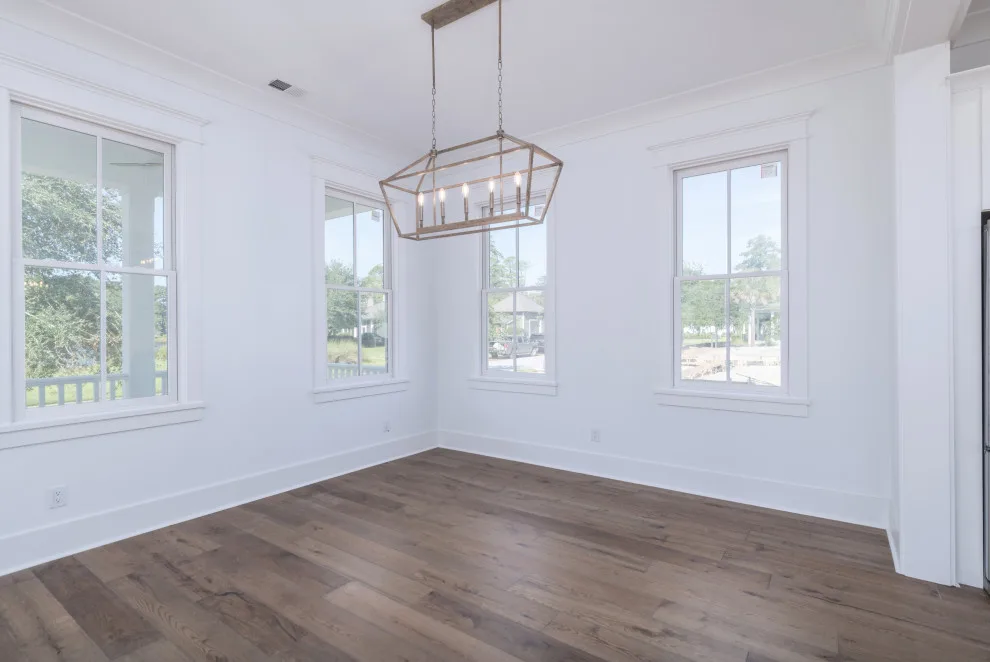 Gulfport - Lawson Project by Front Light Building Co. - Photo 18