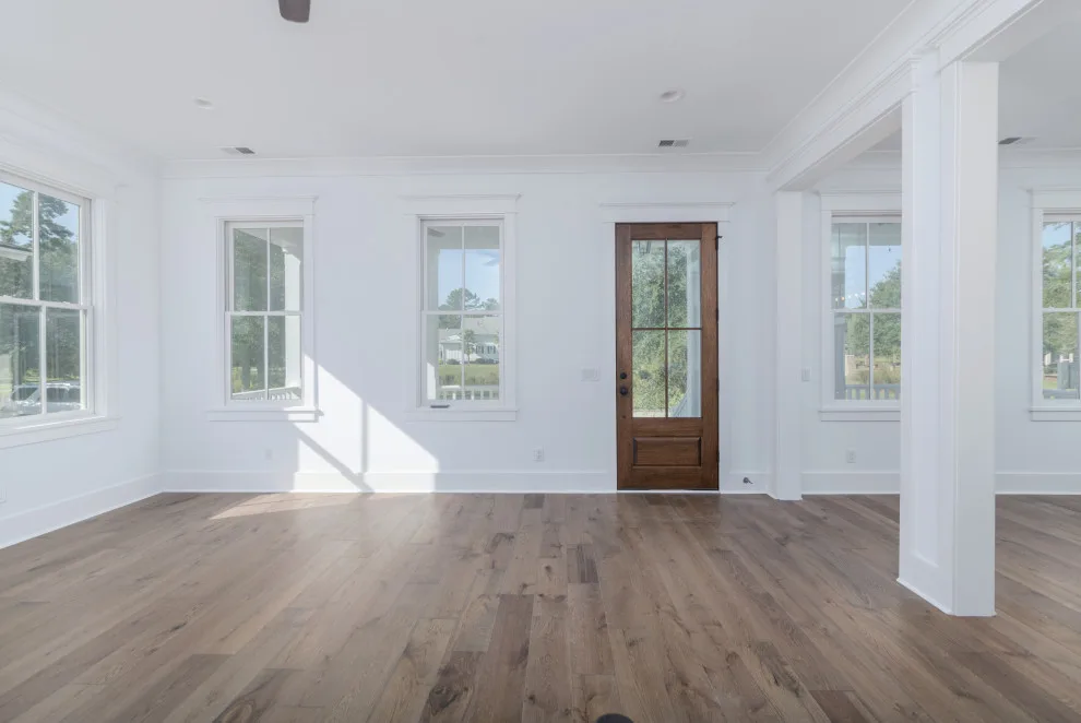 Gulfport - Lawson Project by Front Light Building Co. - Photo 10