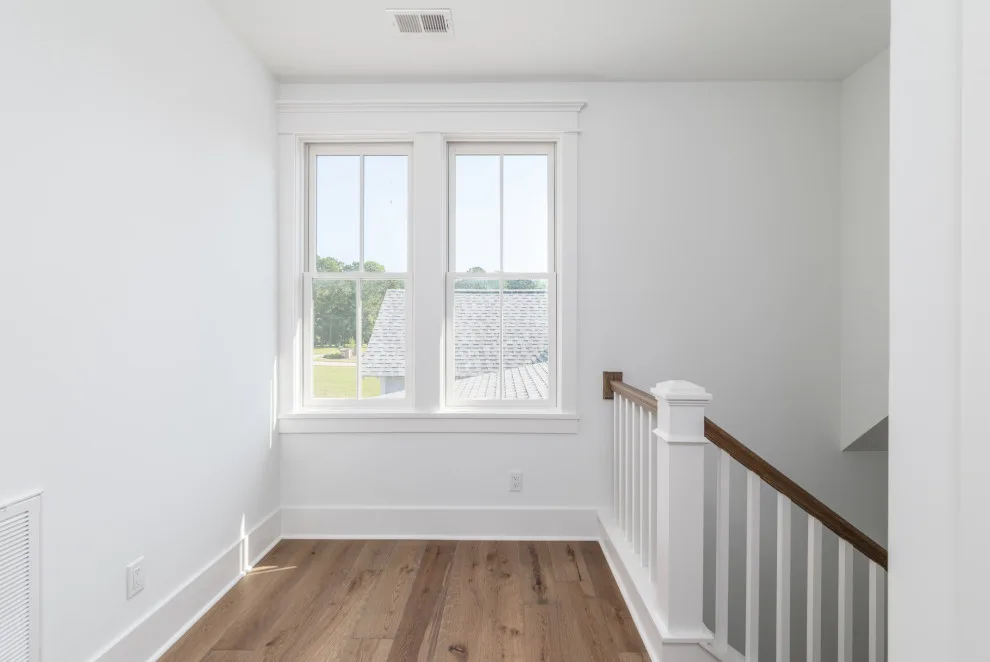 Gulfport - Lawson Project by Front Light Building Co. - Photo 31