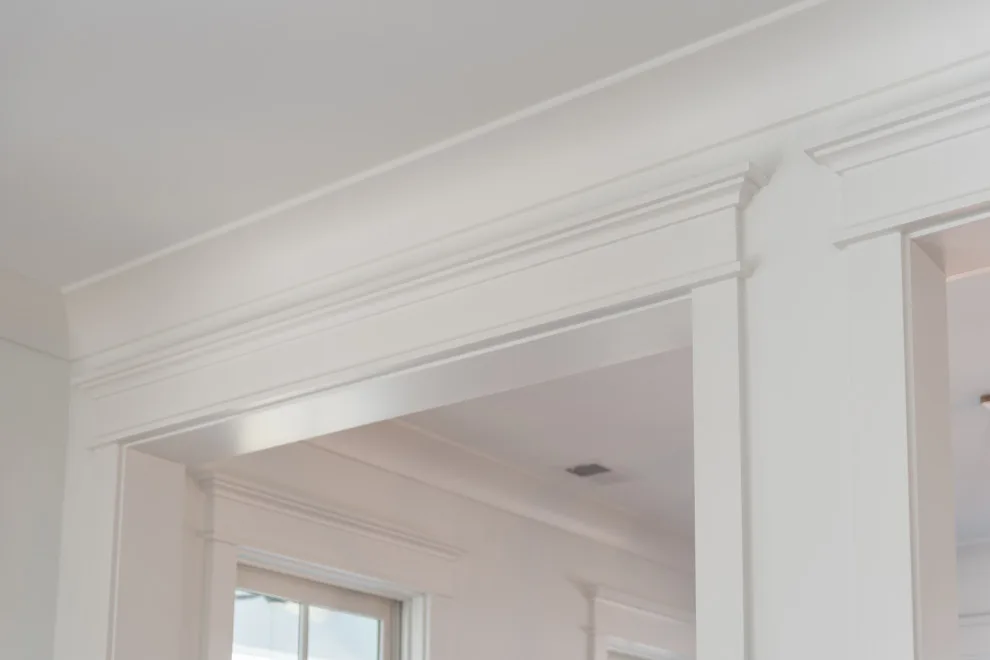 Gulfport - Lawson Project by Front Light Building Co. - Photo 14