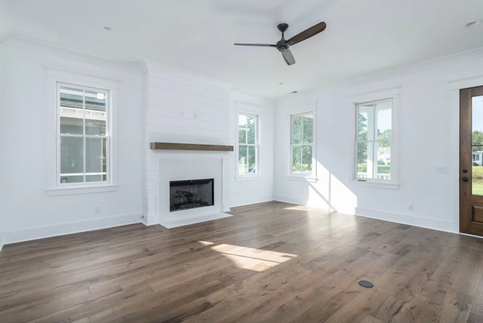 Gulfport - Lawson Project by Front Light Building Co. - Photo 35