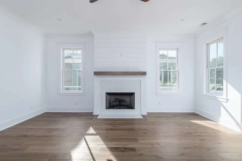 Gulfport - Lawson Project by Front Light Building Co. - Photo 41