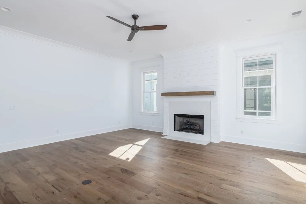 Gulfport - Lawson Project by Front Light Building Co. - Photo 29
