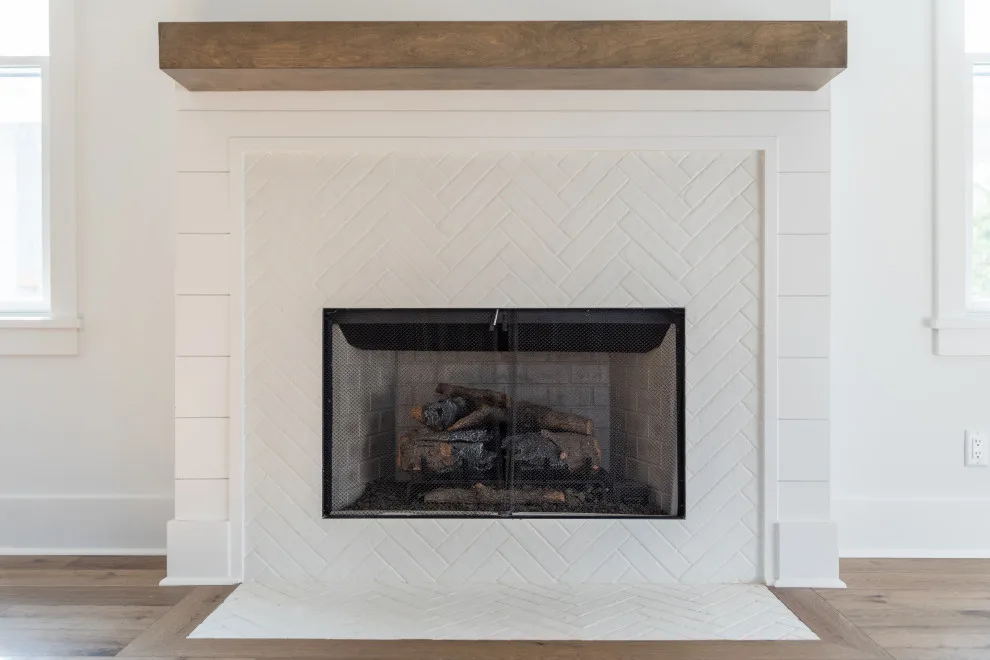 Gulfport - Lawson Project by Front Light Building Co. - Photo 40