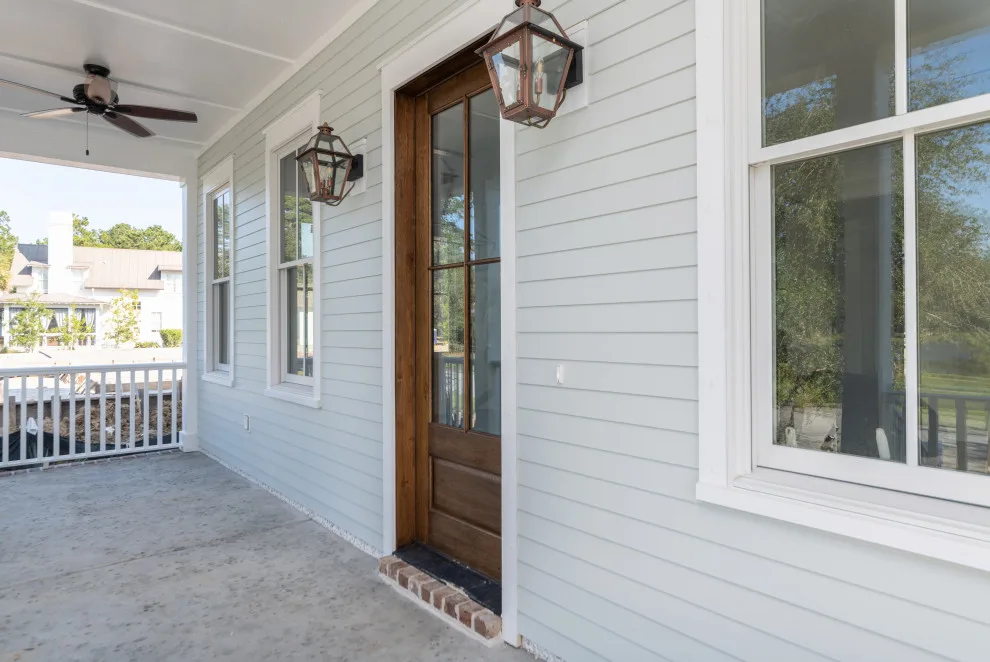 Gulfport - Lawson Project by Front Light Building Co. - Photo 20