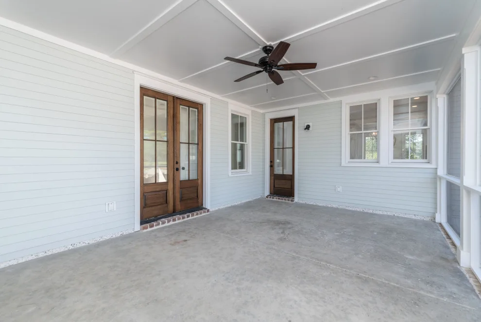 Gulfport - Lawson Project by Front Light Building Co. - Photo 23