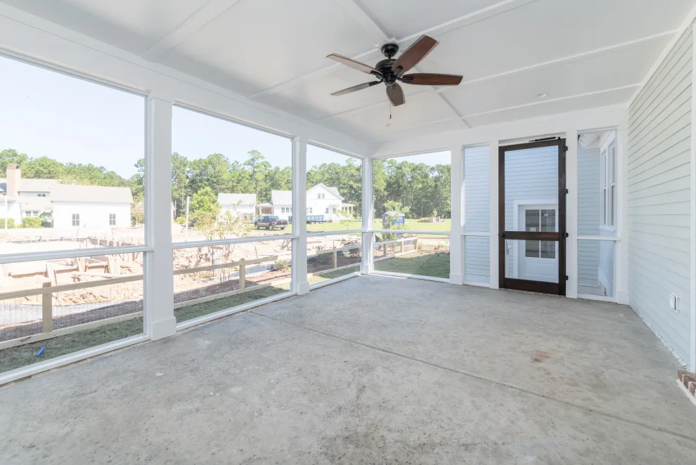 Gulfport - Lawson Project by Front Light Building Co. - Photo 27