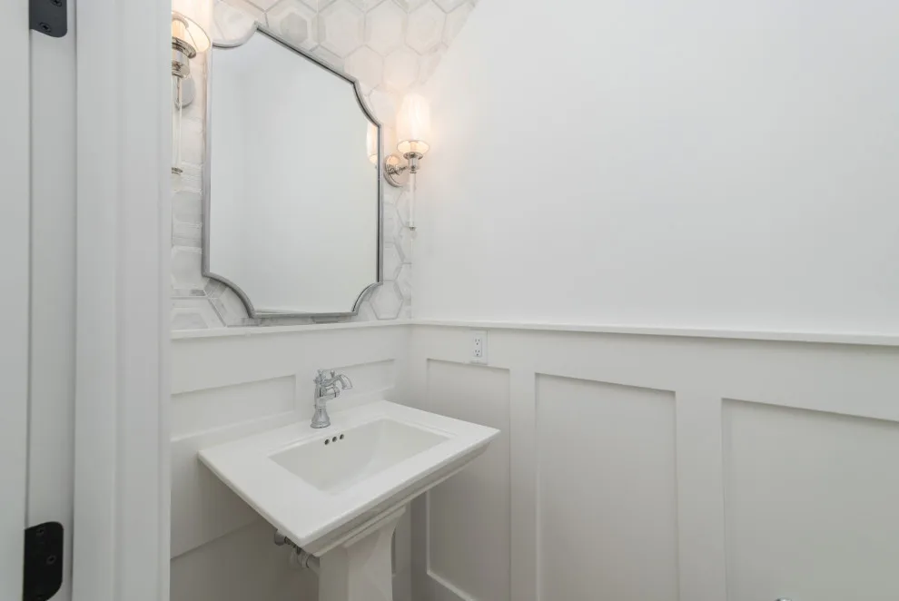 Gulfport - Lawson Project by Front Light Building Co. - Photo 21