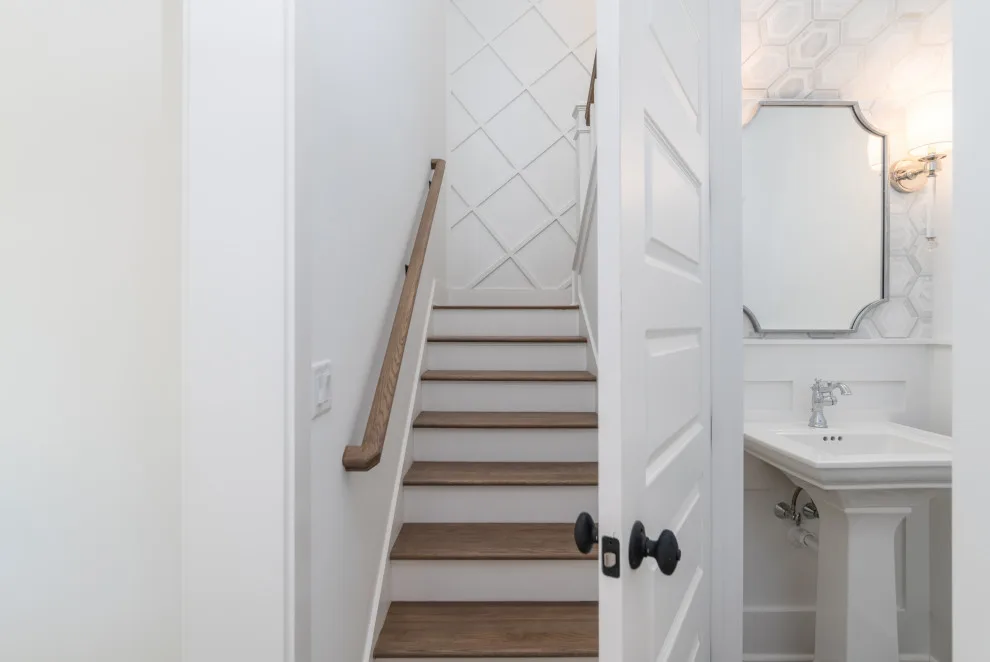 Gulfport - Lawson Project by Front Light Building Co. - Photo 7