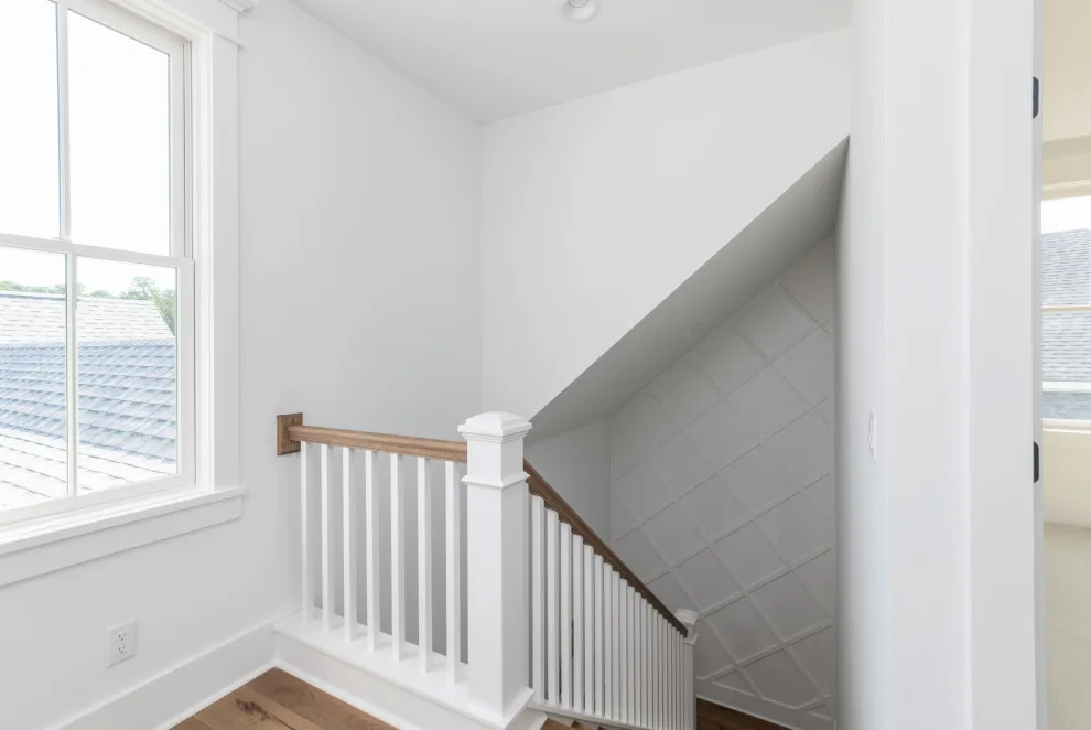 Gulfport - Lawson Project by Front Light Building Co. - Photo 6