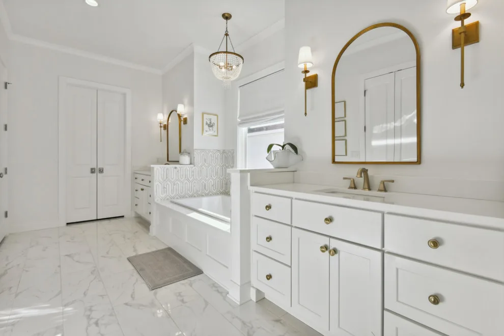 Gulfport Exclusive Home by Shepard Homes, LLC - Photo 24