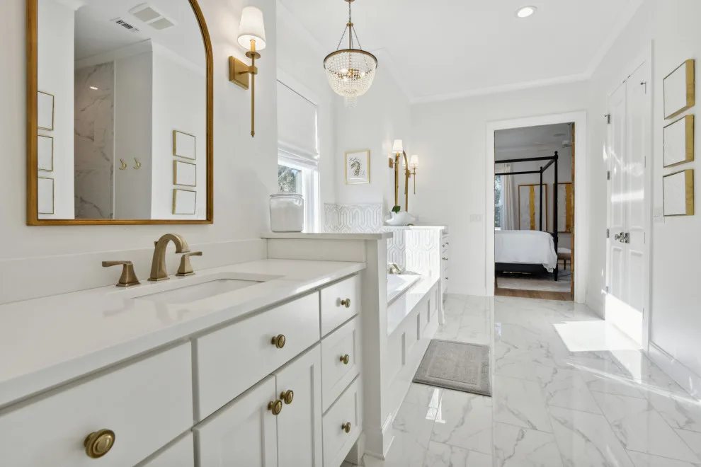 Gulfport Exclusive Home by Shepard Homes, LLC - Photo 16