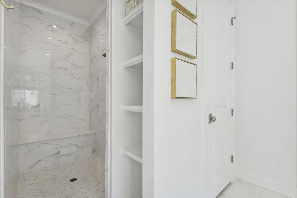 Gulfport Exclusive Home by Shepard Homes, LLC - Photo 6