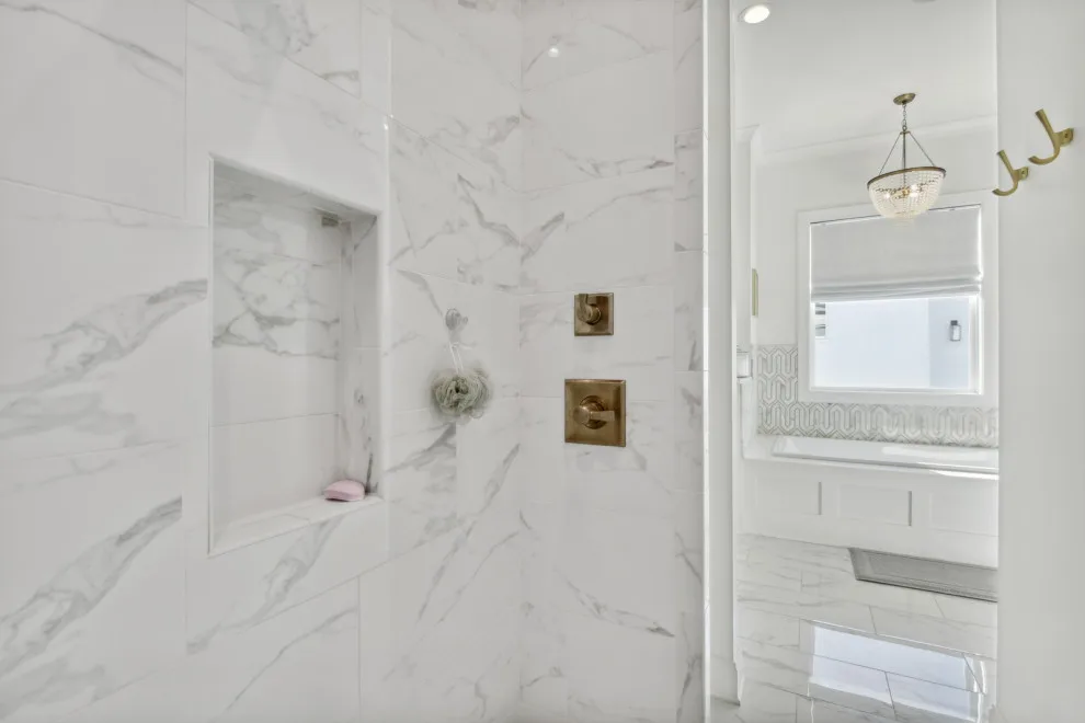 Gulfport Exclusive Home by Shepard Homes, LLC - Photo 28
