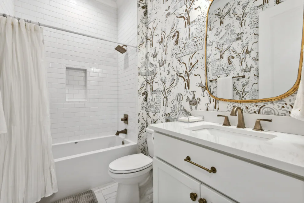 Gulfport Exclusive Home by Shepard Homes, LLC - Photo 5