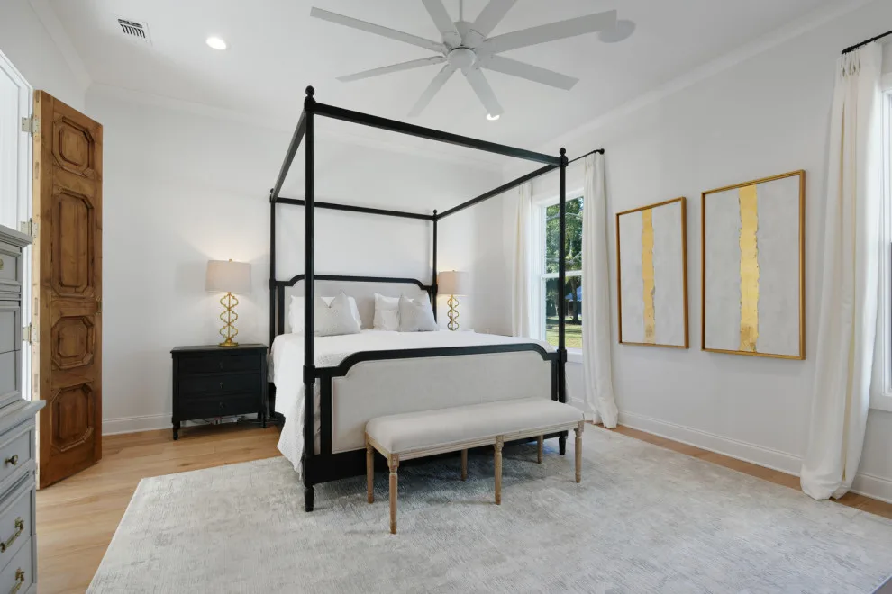 Gulfport Exclusive Home by Shepard Homes, LLC - Photo 11