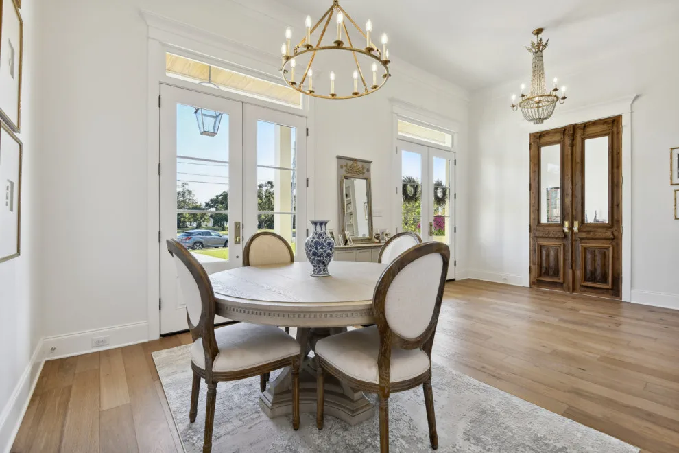 Gulfport Exclusive Home by Shepard Homes, LLC - Photo 25