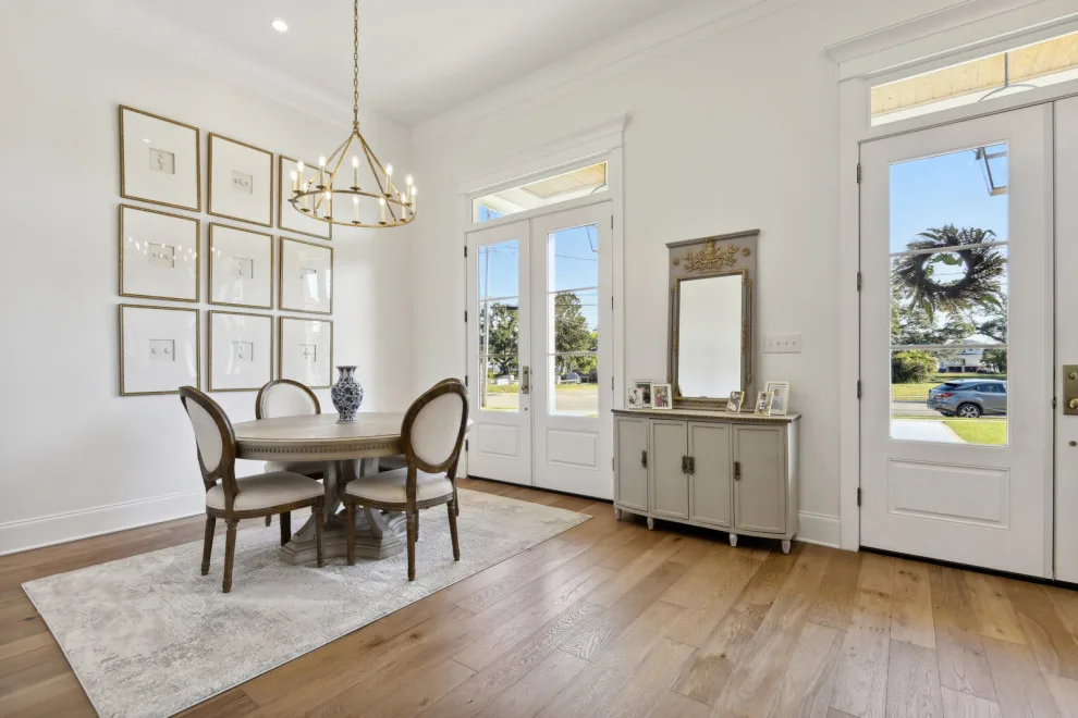 Gulfport Exclusive Home by Shepard Homes, LLC - Photo 23