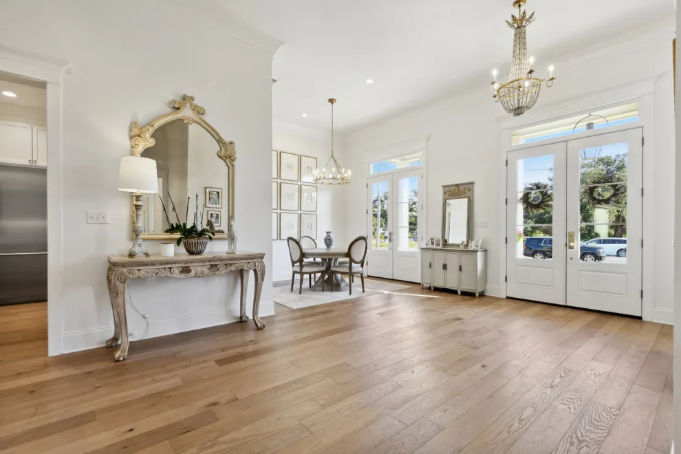Gulfport Exclusive Home by Shepard Homes, LLC - Photo 10
