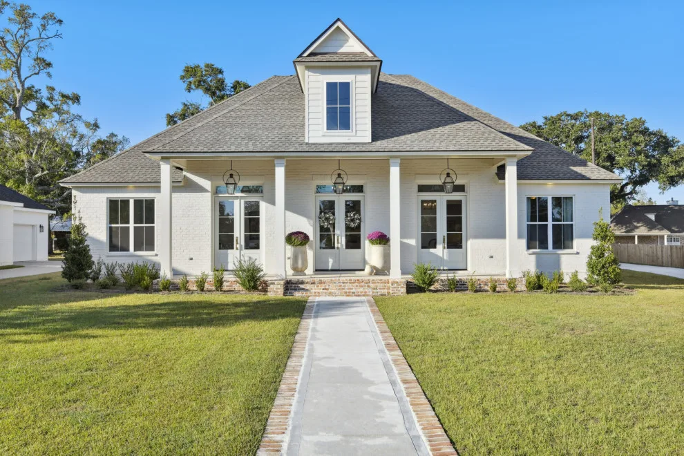 Gulfport Exclusive Home by Shepard Homes, LLC - Photo 19