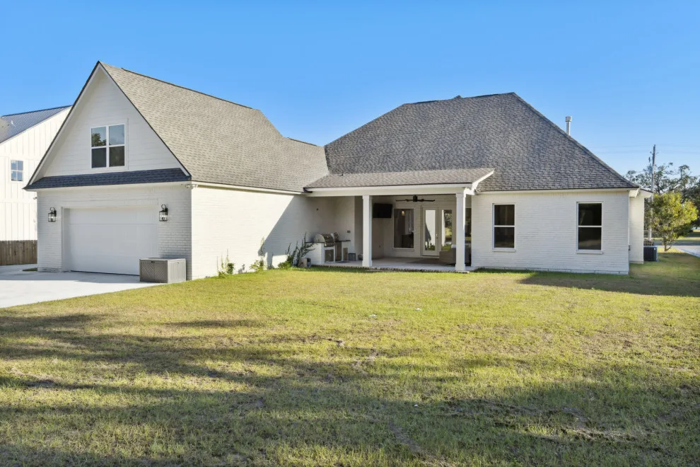 Gulfport Exclusive Home by Shepard Homes, LLC - Photo 4