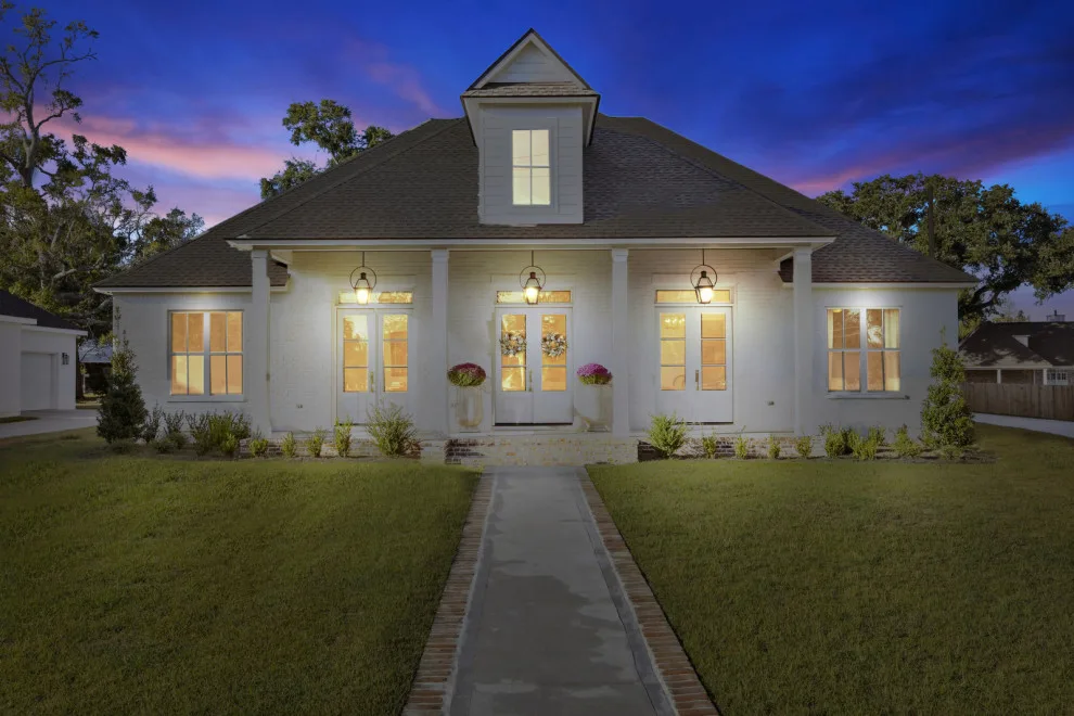 Gulfport Exclusive Home by Shepard Homes, LLC - Photo 17