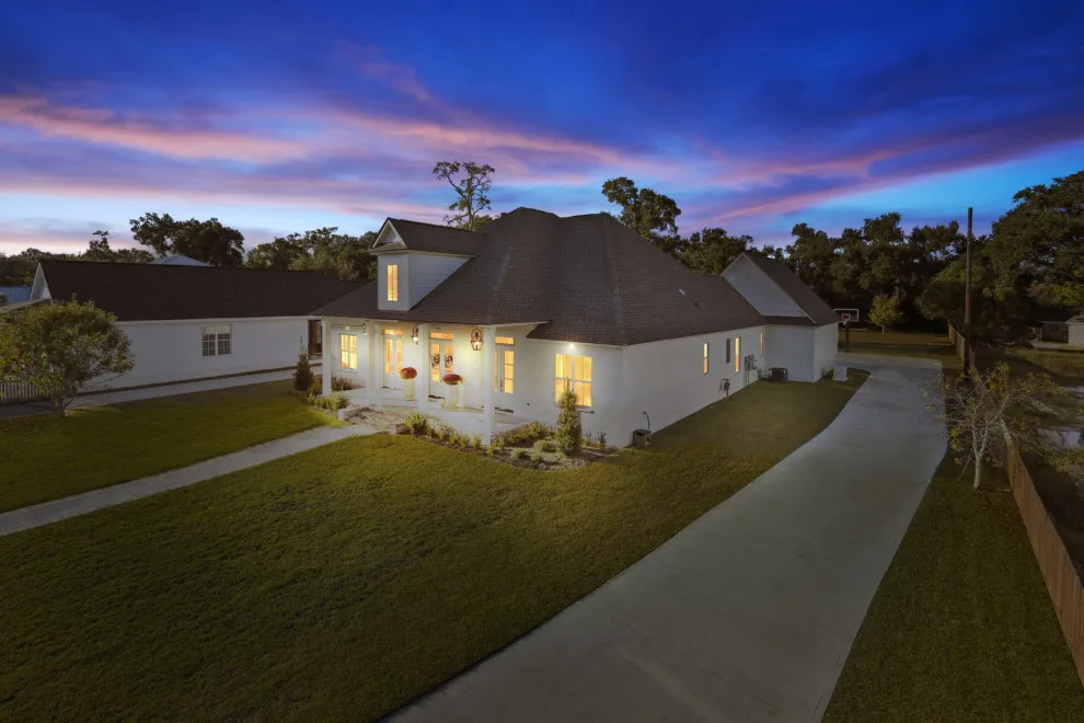 Gulfport Exclusive Home by Shepard Homes, LLC - Photo 13