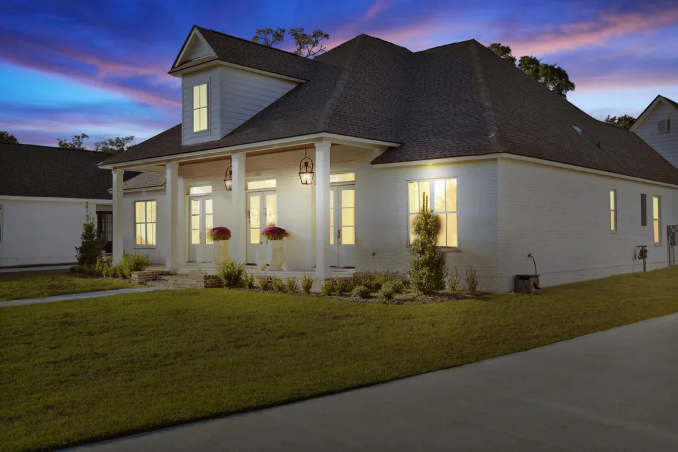 Gulfport Exclusive Home by Shepard Homes, LLC - Photo 14
