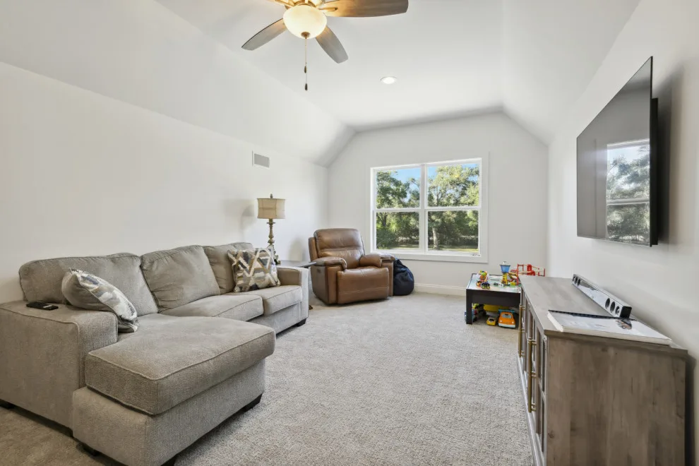 Gulfport Exclusive Home by Shepard Homes, LLC - Photo 22